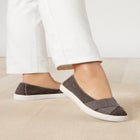 The Jazlyn Slip-On Sneaker image number null