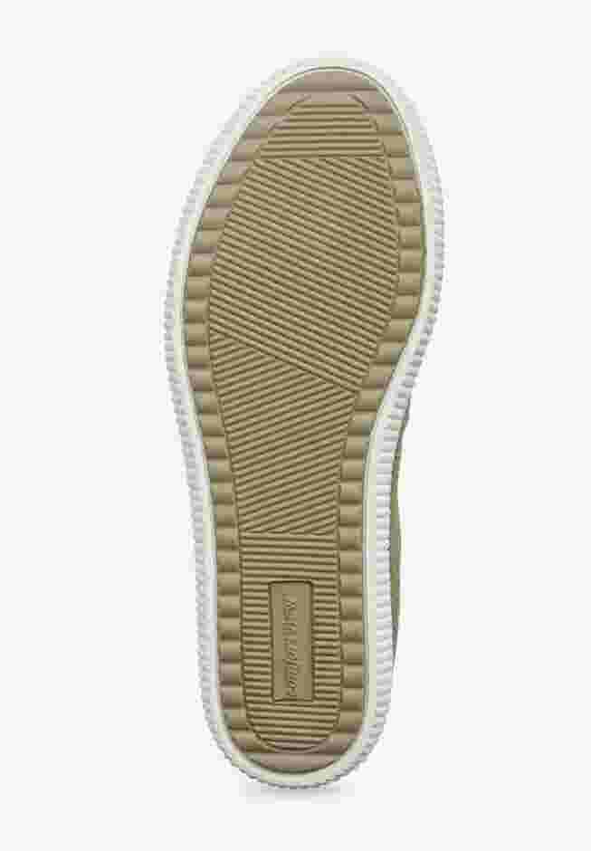 The Jazlyn Slip-On Sneaker image number 2