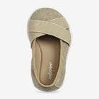 The Jazlyn Slip-On Sneaker image number null