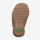 The McKenna Slip On Mule image number null