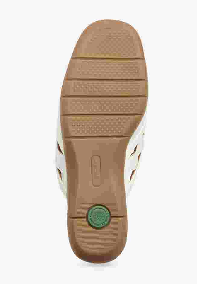 The McKenna Slip On Mule image number 2