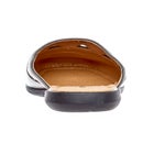 The McKenna Slip On Mule image number null
