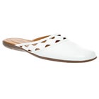 The McKenna Slip On Mule image number null