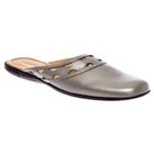 The McKenna Slip On Mule image number null
