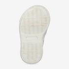 The Skyla Slip On Sneaker image number null