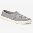 The Skyla Slip On Sneaker image number null