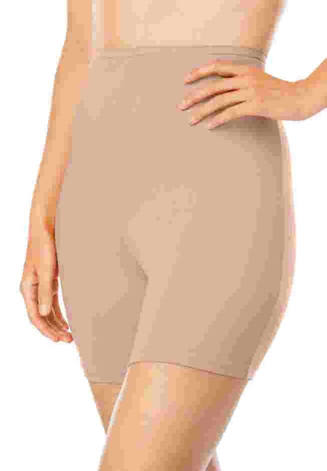 Stretch Cotton Boxer 3-Pack image number 4