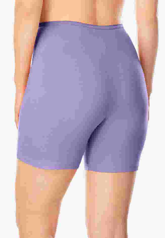 Stretch Cotton Boxer 3-Pack image number 3