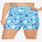 Stretch Cotton Boxer 3-Pack image number null