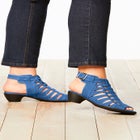 The Kadie Shootie image number null