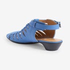 The Kadie Shootie image number null