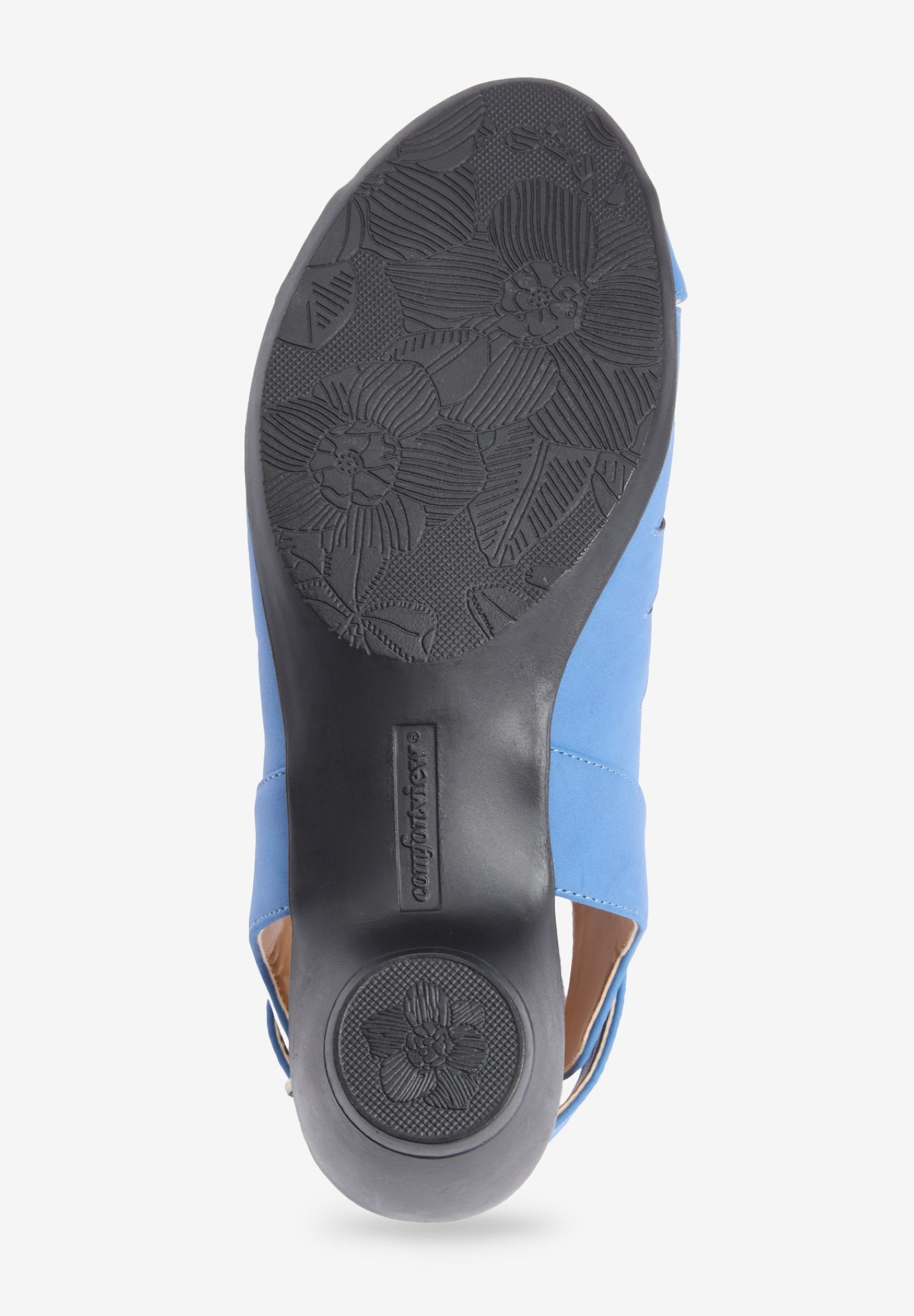 The Kadie Shootie image number 2