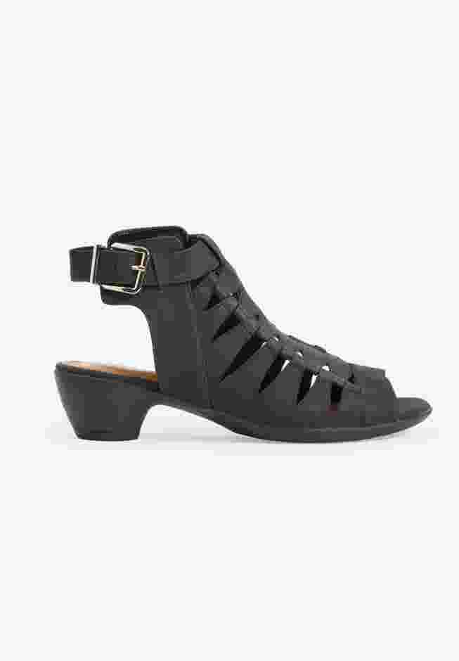The Kadie Shootie image number 3