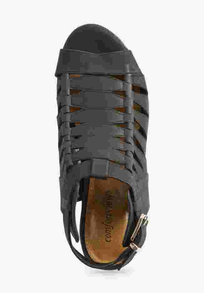 The Kadie Shootie image number 4