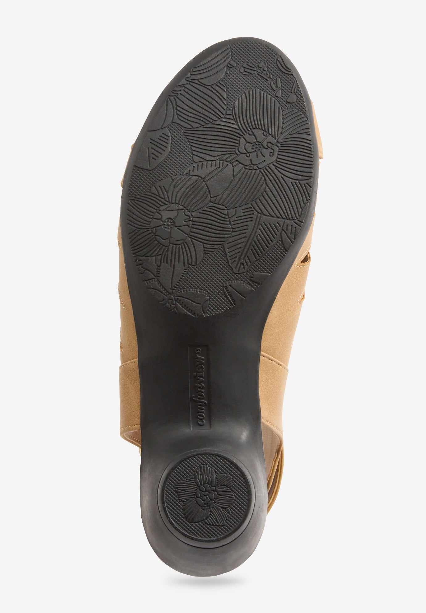 The Kadie Shootie image number 2