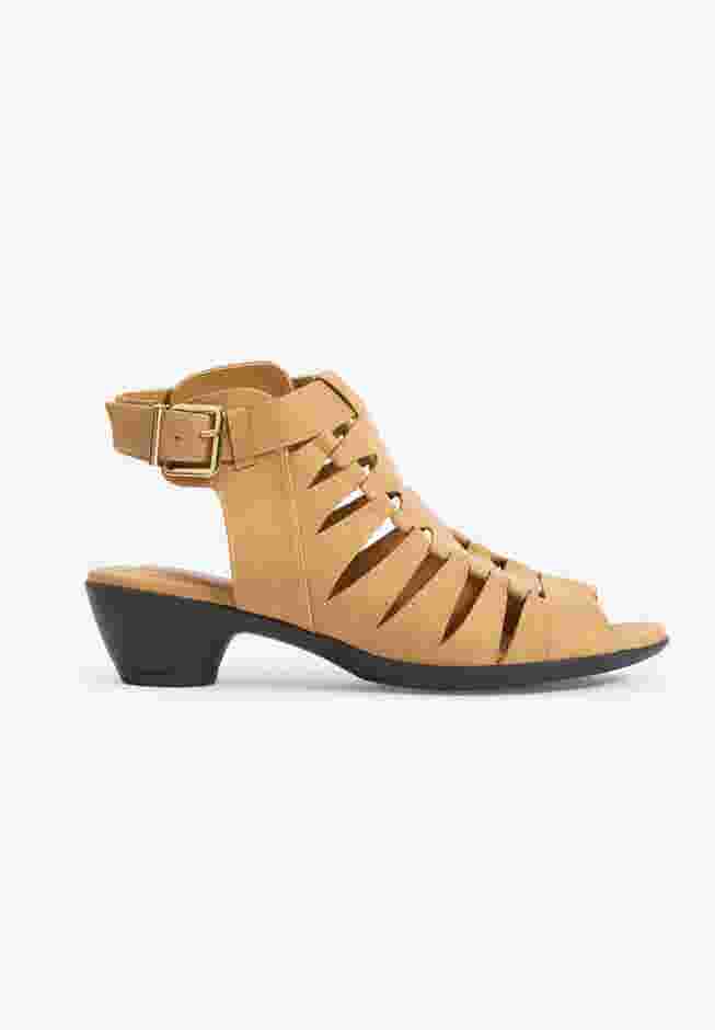 The Kadie Shootie image number 3