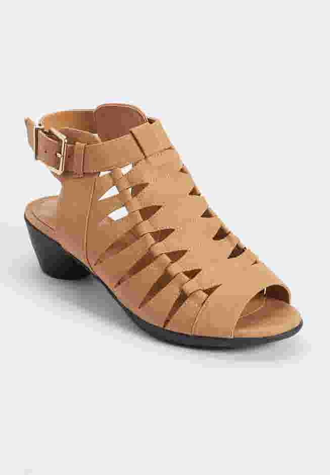 The Kadie Shootie image number 0