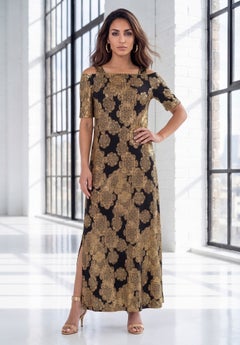 Dress Clearance Roman Plus Size Clothing Women's Plus Size Dresses: Casual, Formal Party Roaman's Dress Clearance Roman Plus Size Clothing Women's Plus Size Dresses: Casual, Formal Party Roaman's