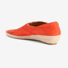 The Beckett Espadrille image number null