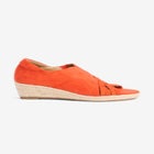 The Beckett Espadrille image number null