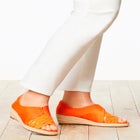 The Beckett Espadrille image number null