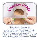 The Milo Mule image number null