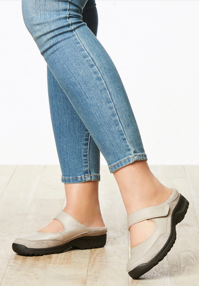 The Milo Mule image number 9