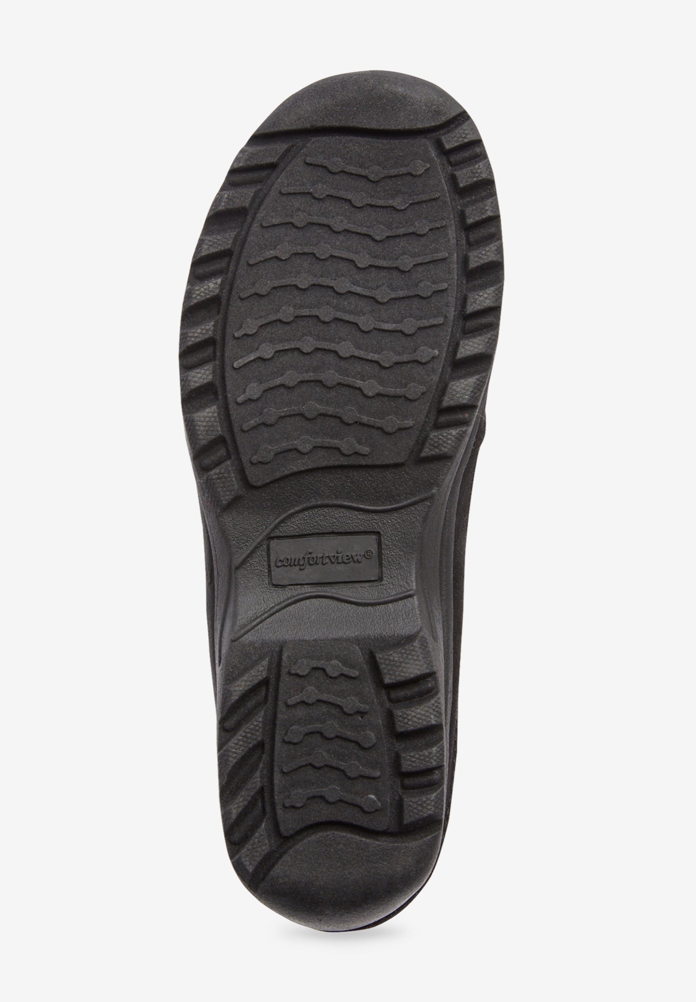 The Milo Mule image number 2