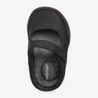 The Milo Mule image number null