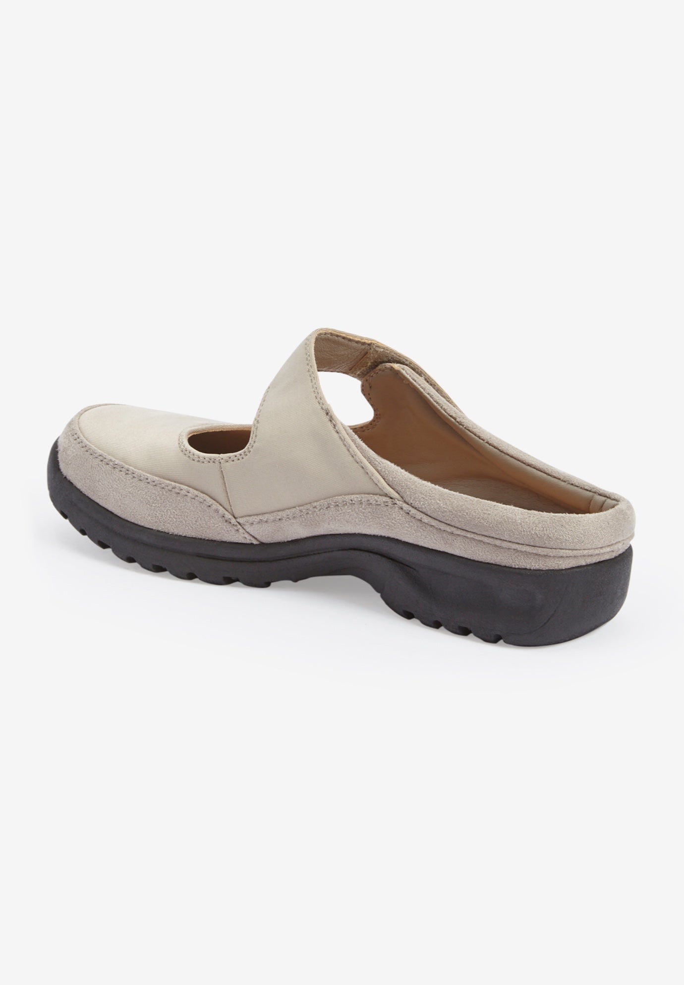 The Milo Mule image number 1