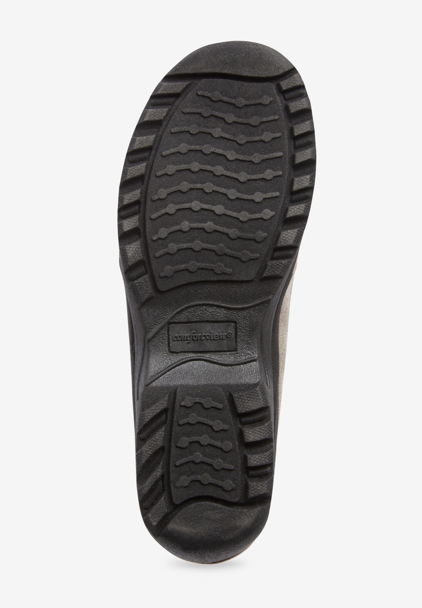 The Milo Mule image number 2