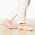 The Franny Slip On Flat image number null