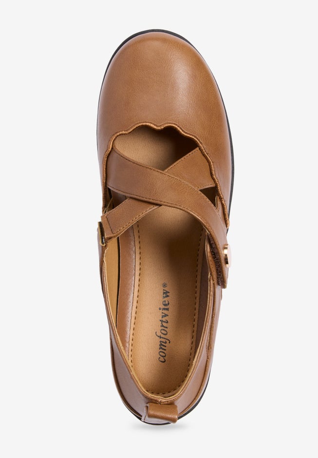 The Rhys Flat image number 4