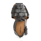 The Cooper Fisherman Flat image number null