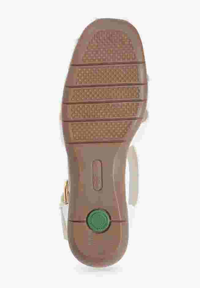 The Cooper Fisherman Flat image number 2