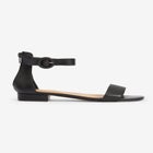 The Alora Sandal image number null