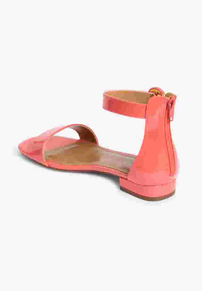 The Alora Sandal image number 1