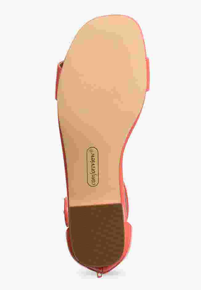 The Alora Sandal image number 2