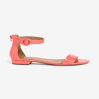 The Alora Sandal image number null