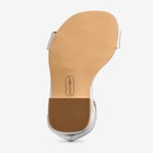 The Alora Sandal image number null