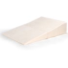 Contour Folding Wedge image number null