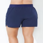 Quick-Dry Swim Short image number null