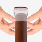 Ruby™ Sliders, Set of 8 image number null