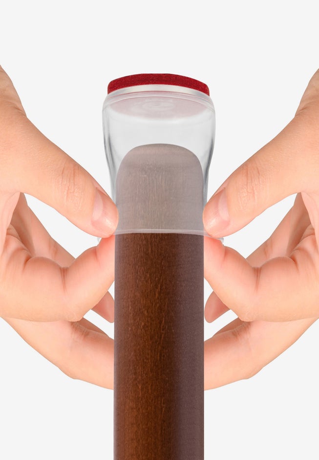 Ruby™ Sliders, Set of 8 image number 1