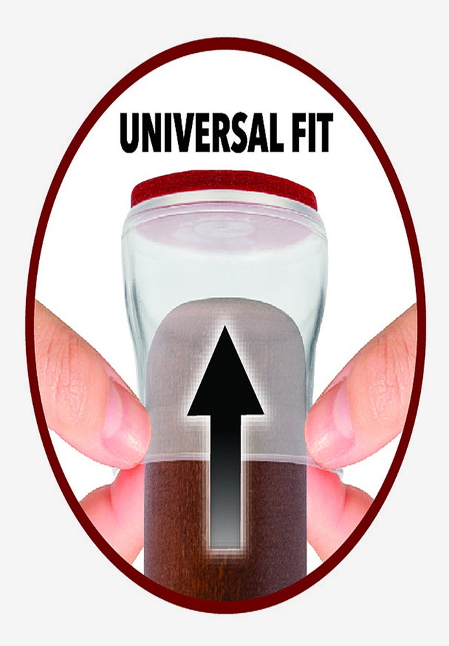 Ruby™ Sliders, Set of 8 image number 3