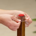 Ruby™ Sliders, Set of 8 image number null