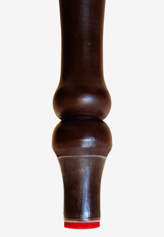 Ruby™ Sliders, Set of 8 image number 6