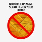 Ruby™ Sliders, Set of 8 image number null