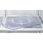 Smart Spin Rotating Organizer image number null