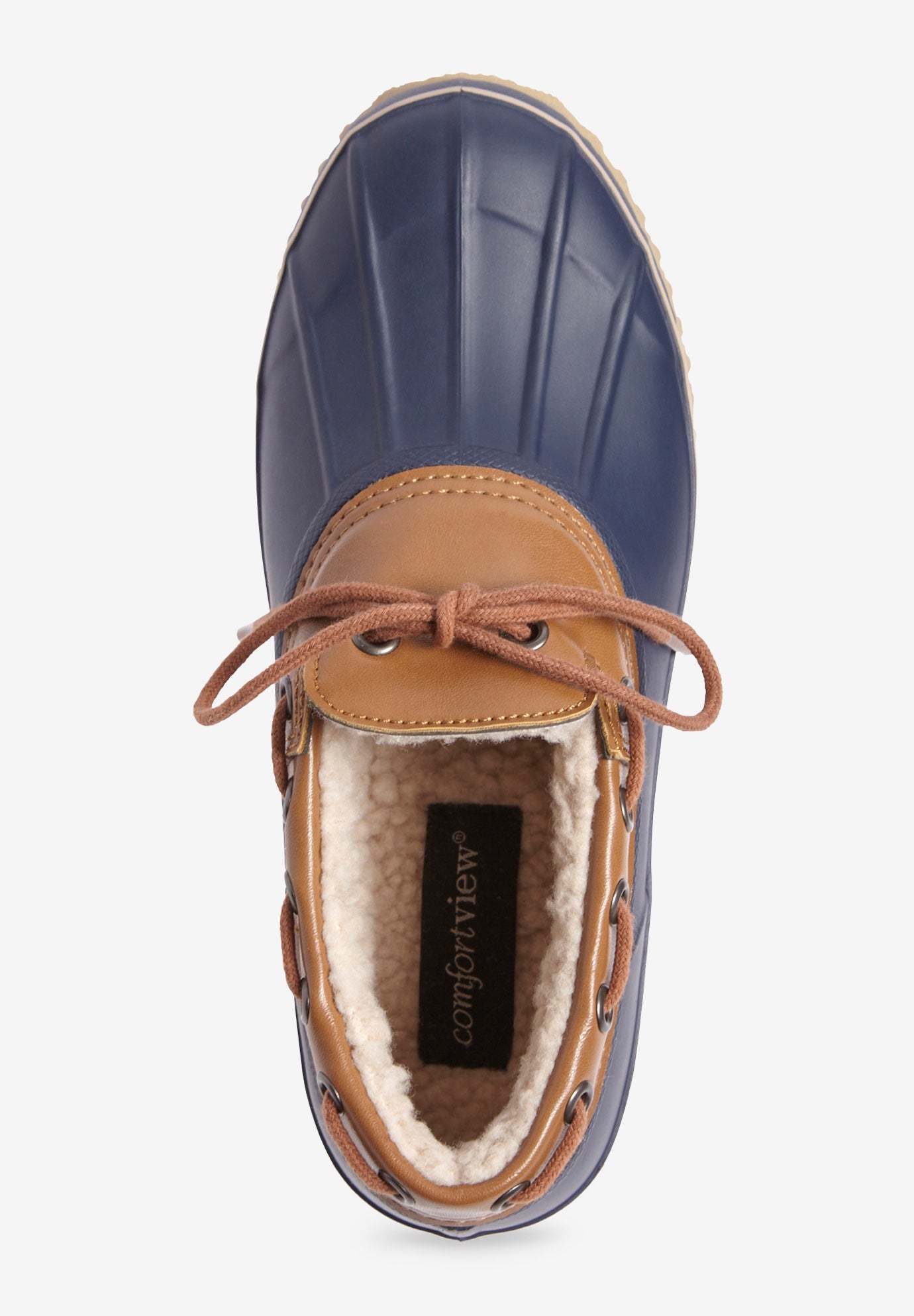 The Storm Waterproof Slip-On image number 5